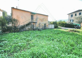 IMG_E7770 (Copy) (Copy).gif - Villa Via Santa Maria del Campo 90, Rapallo - foto 22