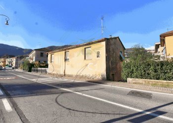 IMG_E7776 (Copy) (Copy).gif - Villa Via Santa Maria del Campo 90, Rapallo - foto 23