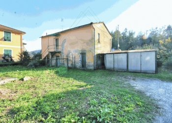 IMG_E7765 (Copy) (Copy).gif - Villa Via Santa Maria del Campo 90, Rapallo - foto 24