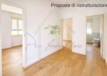 B (1).jpg - Villa Via Santa Maria del Campo 90, Rapallo - foto 12