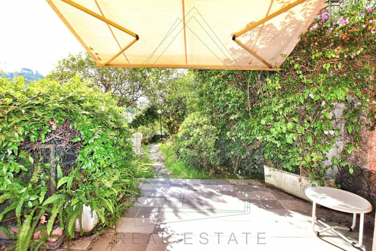 , (104).jpg - Four-room apartment Via Fratelli Betti 179, Rapallo - photo 2