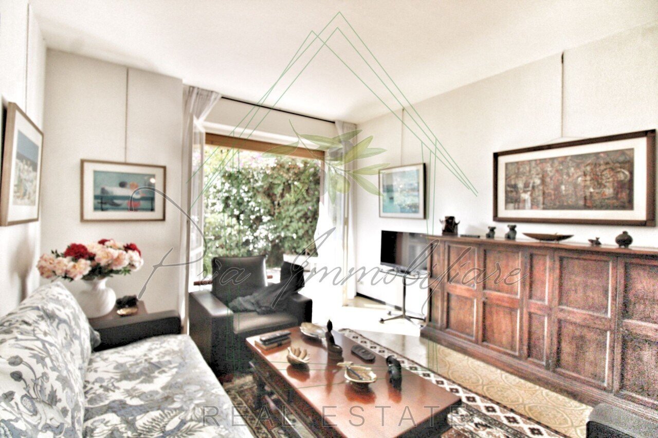 , (155).jpg - Four-room apartment Via Fratelli Betti 179, Rapallo - photo 3