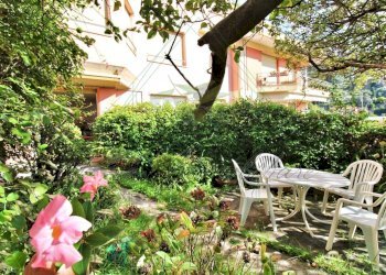 , (86).jpg - Quadrilocale Via Fratelli Betti 179, Rapallo - foto 1