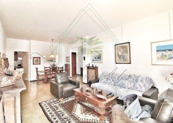 , (157).jpg - Quadrilocale Via Fratelli Betti 179, Rapallo - foto 4