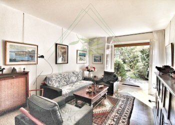 , (156).jpg - Quadrilocale Via Fratelli Betti 179, Rapallo - foto 5