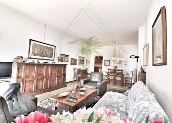 , (161).jpg - Quadrilocale Via Fratelli Betti 179, Rapallo - foto 6