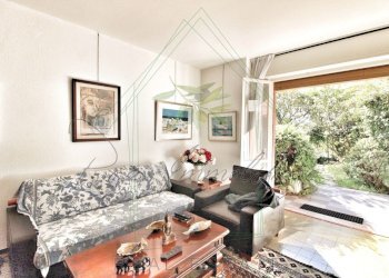 , (158).jpg - Quadrilocale Via Fratelli Betti 179, Rapallo - foto 7