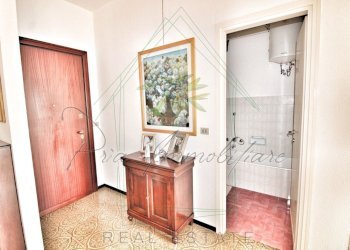 , (172).jpg - Quadrilocale Via Fratelli Betti 179, Rapallo - foto 8