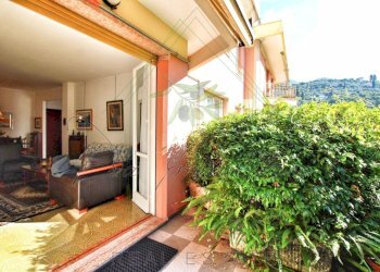 , (140).jpg - Quadrilocale Via Fratelli Betti 179, Rapallo - foto 10