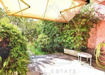 , (102).jpg - Quadrilocale Via Fratelli Betti 179, Rapallo - foto 11