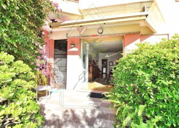 , (90).jpg - Quadrilocale Via Fratelli Betti 179, Rapallo - foto 12