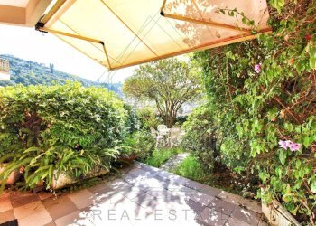 , (107).jpg - Quadrilocale Via Fratelli Betti 179, Rapallo - foto 13