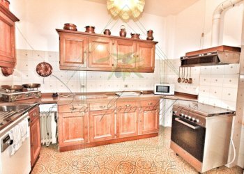 , (169).jpg - Quadrilocale Via Fratelli Betti 179, Rapallo - foto 14