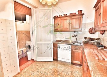 , (174).jpg - Quadrilocale Via Fratelli Betti 179, Rapallo - foto 15