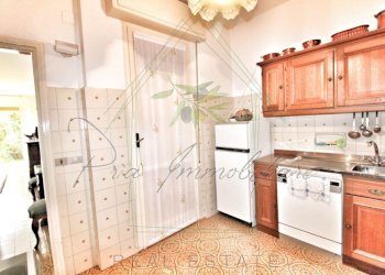 , (171).jpg - Quadrilocale Via Fratelli Betti 179, Rapallo - foto 16