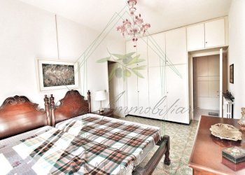 , (128).jpg - Quadrilocale Via Fratelli Betti 179, Rapallo - foto 20