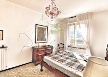 , (124).jpg - Quadrilocale Via Fratelli Betti 179, Rapallo - foto 21