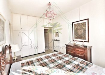 , (126).jpg - Quadrilocale Via Fratelli Betti 179, Rapallo - foto 22