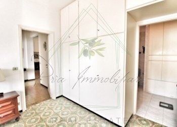 , (130).jpg - Quadrilocale Via Fratelli Betti 179, Rapallo - foto 23