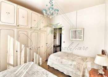 , (114).jpg - Quadrilocale Via Fratelli Betti 179, Rapallo - foto 24