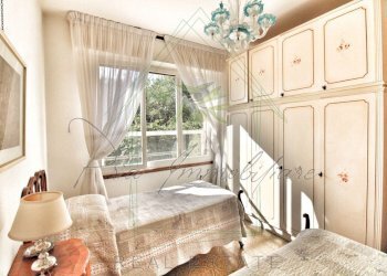 , (120).jpg - Quadrilocale Via Fratelli Betti 179, Rapallo - foto 26