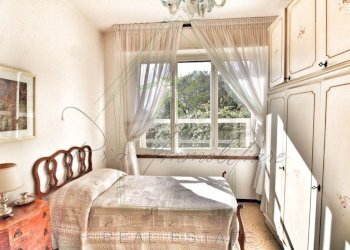 , (118).jpg - Quadrilocale Via Fratelli Betti 179, Rapallo - foto 27