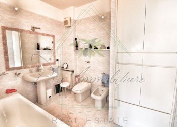 , (133).jpg - Quadrilocale Via Fratelli Betti 179, Rapallo - foto 28