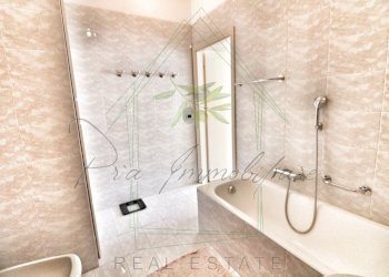 , (136).jpg - Quadrilocale Via Fratelli Betti 179, Rapallo - foto 29