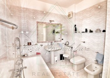 , (132).jpg - Quadrilocale Via Fratelli Betti 179, Rapallo - foto 30