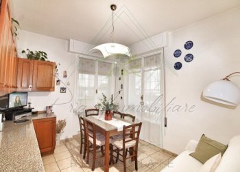 IMG_E8723 (Copy).jpg - Trilocale Via Torre del Menegotto 49, Rapallo - foto 1