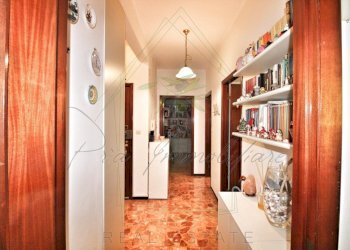 IMG_E8724 (Copy).jpg - Trilocale Via Torre del Menegotto 49, Rapallo - foto 3