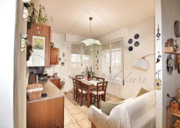 IMG_E8718 (Copy).jpg - Trilocale Via Torre del Menegotto 49, Rapallo - foto 5