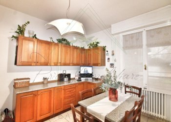 IMG_E8722 (Copy).jpg - Trilocale Via Torre del Menegotto 49, Rapallo - foto 6