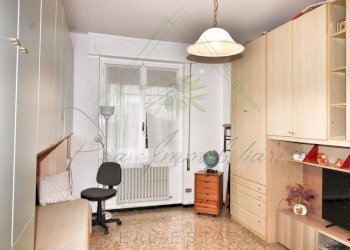 IMG_E8697 (Copy).jpg - Trilocale Via Torre del Menegotto 49, Rapallo - foto 9