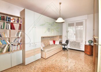 IMG_E8731 (Copy).jpg - Trilocale Via Torre del Menegotto 49, Rapallo - foto 10