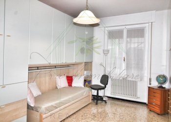 IMG_E8698 (Copy).jpg - Trilocale Via Torre del Menegotto 49, Rapallo - foto 11