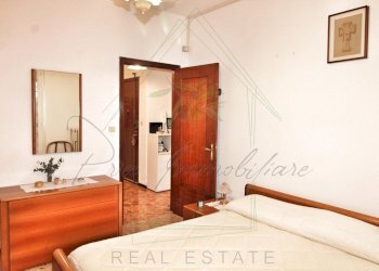 IMG_E8712 (Copy).jpg - Trilocale Via Torre del Menegotto 49, Rapallo - foto 14