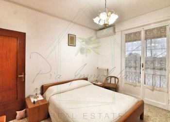 IMG_E8715 (Copy).jpg - Trilocale Via Torre del Menegotto 49, Rapallo - foto 15