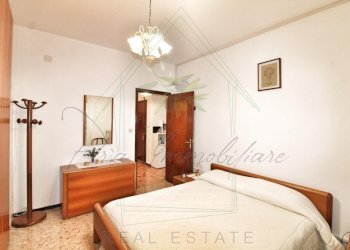 IMG_E8716 (Copy).jpg - Trilocale Via Torre del Menegotto 49, Rapallo - foto 16