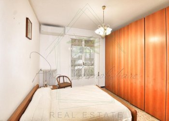 IMG_E8717 (Copy).jpg - Trilocale Via Torre del Menegotto 49, Rapallo - foto 17