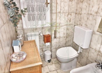 IMG_E8703 (Copy).jpg - Trilocale Via Torre del Menegotto 49, Rapallo - foto 19