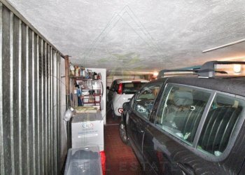 IMG_E8735 (Copy).jpg - Trilocale Via Torre del Menegotto 49, Rapallo - foto 20