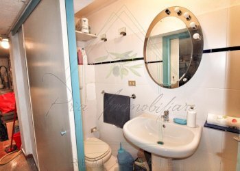 IMG_E8736 (Copy).jpg - Trilocale Via Torre del Menegotto 49, Rapallo - foto 22