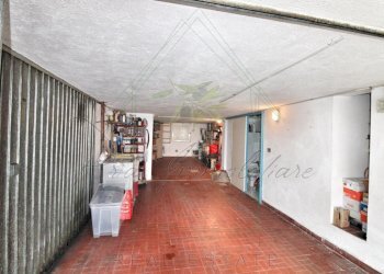 IMG_E8740 (Copy).jpg - Trilocale Via Torre del Menegotto 49, Rapallo - foto 24