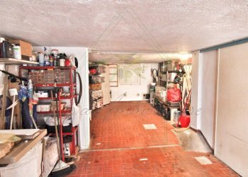 IMG_E8741 (Copy).jpg - Trilocale Via Torre del Menegotto 49, Rapallo - foto 25