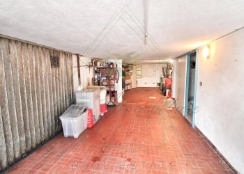 IMG_E8748 (Copy).jpg - Trilocale Via Torre del Menegotto 49, Rapallo - foto 26