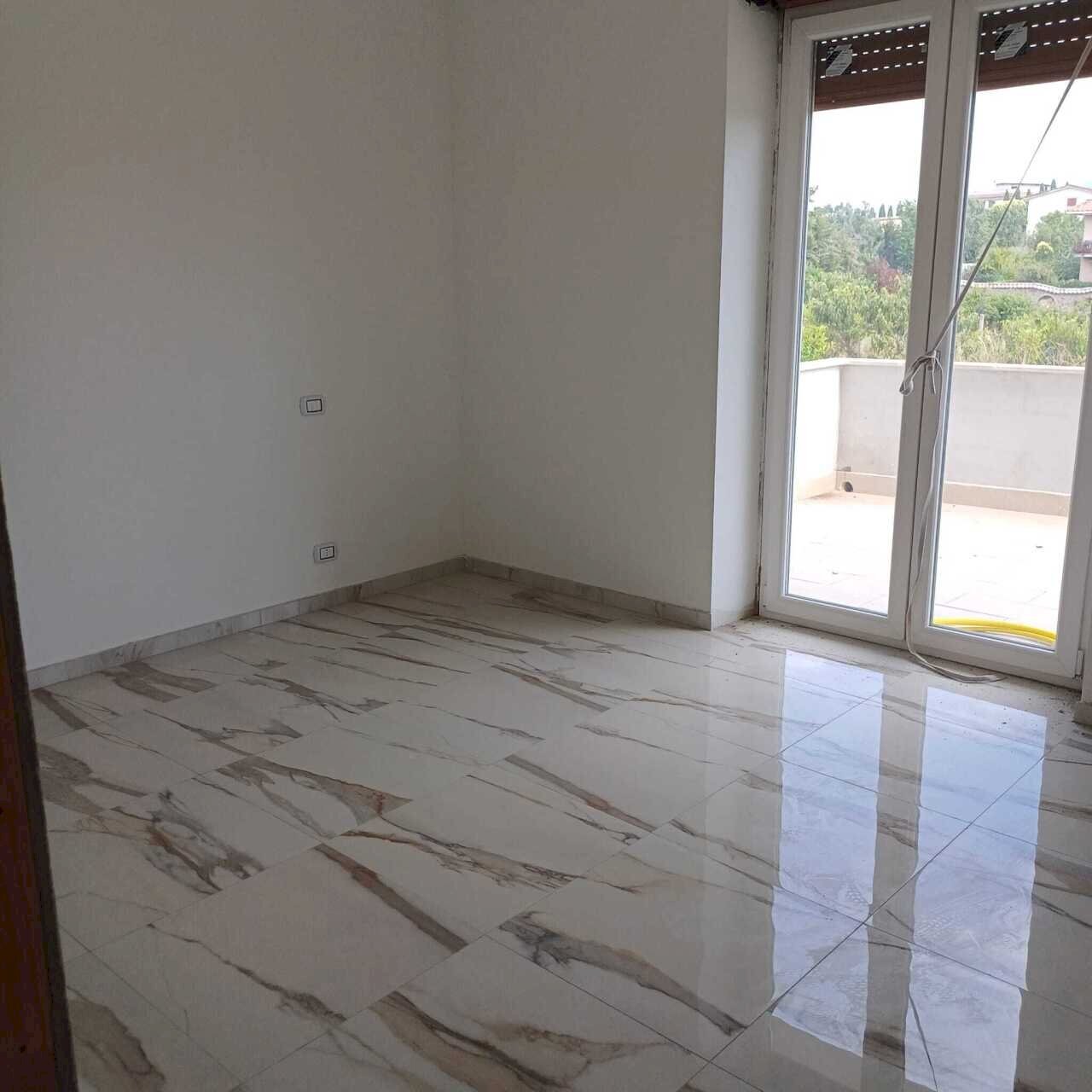 WhatsApp Image 2025-06-19 at 17.11.43 (2).jpeg - Appartamento Via Catenanuova, Roma - foto 2