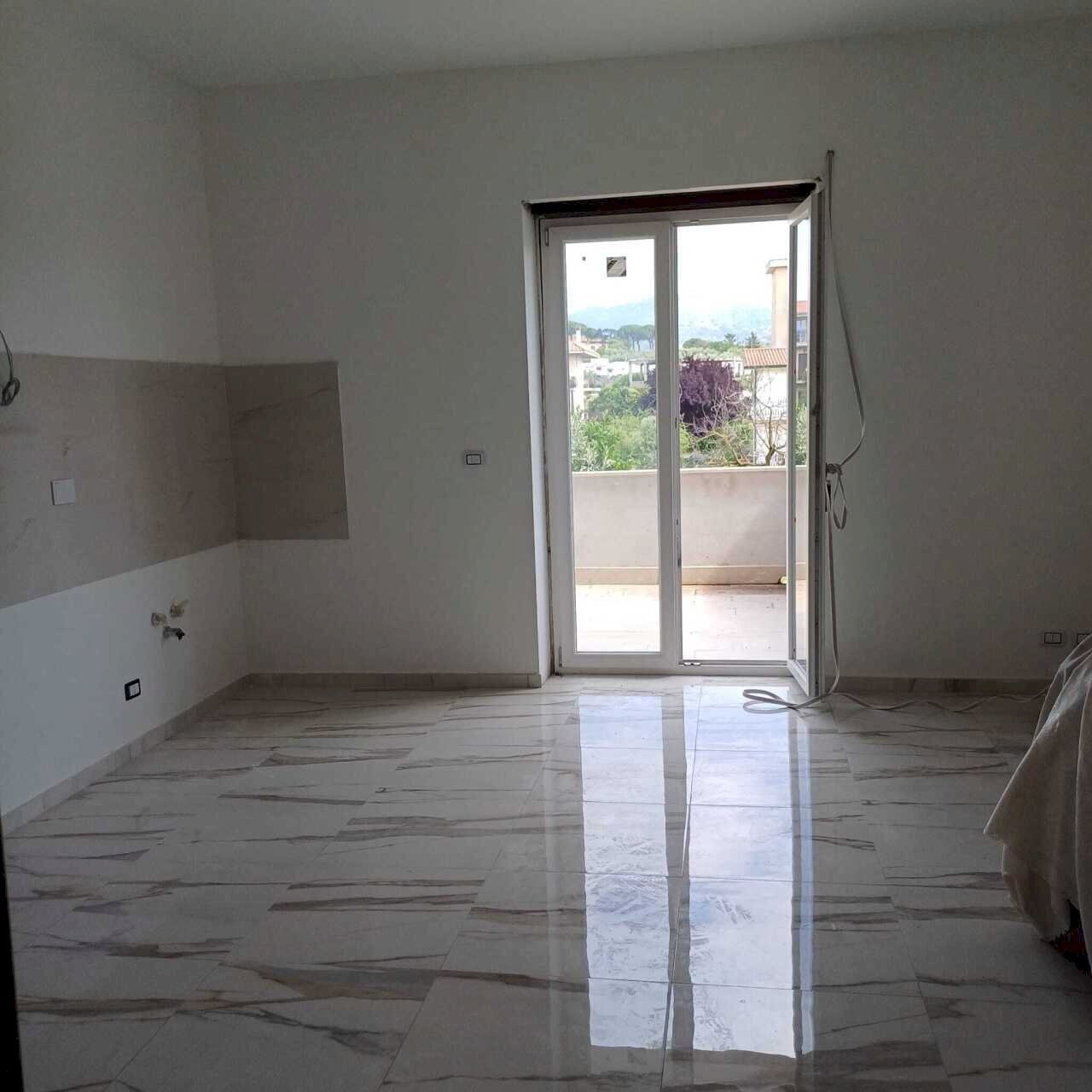 WhatsApp Image 2025-06-19 at 17.11.44 (1).jpeg - Appartamento Via Catenanuova, Roma - foto 3