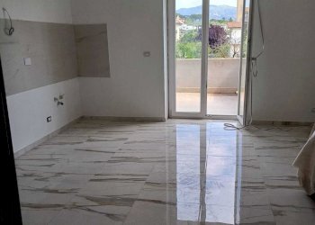 WhatsApp Image 2025-06-19 at 17.11.44 (2).jpeg - Appartamento Via Catenanuova, Roma - foto 1