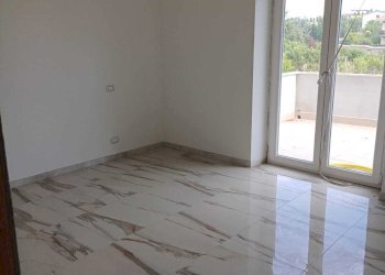 WhatsApp Image 2025-06-19 at 17.11.43 (2).jpeg - Appartamento Via Catenanuova, Roma - foto 2